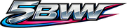 5bww